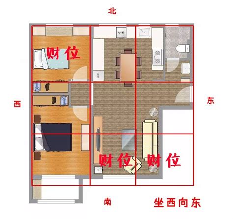 坐西北朝東南的房子|【坐西北向東南的房子好嗎】每日熱搜！坐西北向東南的房子究竟。